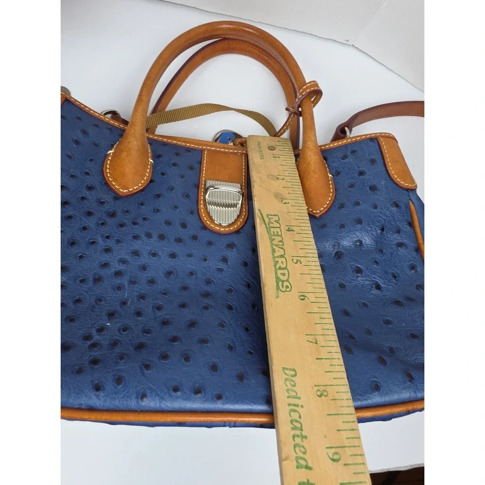 Dooney & Bourke there couple